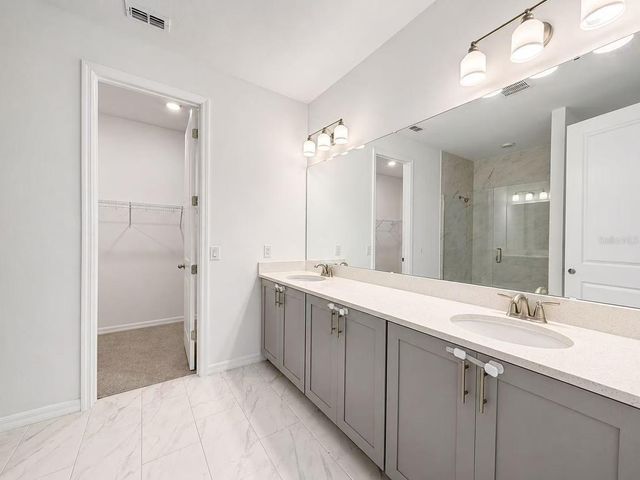 2272 DERWENT DRIVE, Davenport, FL 33896