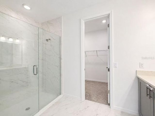 2272 DERWENT DRIVE, Davenport, FL 33896