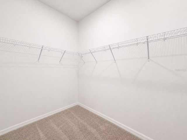 2272 DERWENT DRIVE, Davenport, FL 33896