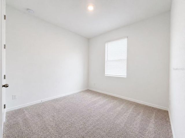 2272 DERWENT DRIVE, Davenport, FL 33896