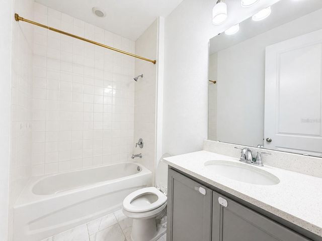 2272 DERWENT DRIVE, Davenport, FL 33896