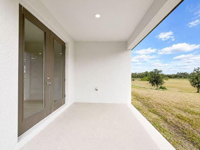 2272 DERWENT DRIVE, Davenport, FL 33896
