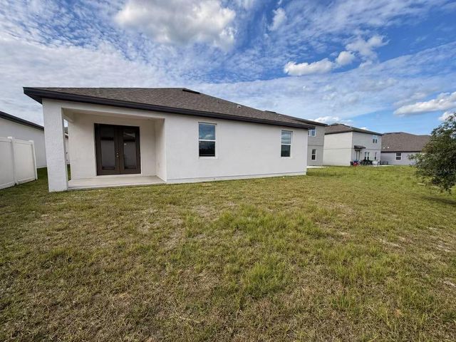 2272 DERWENT DRIVE, Davenport, FL 33896