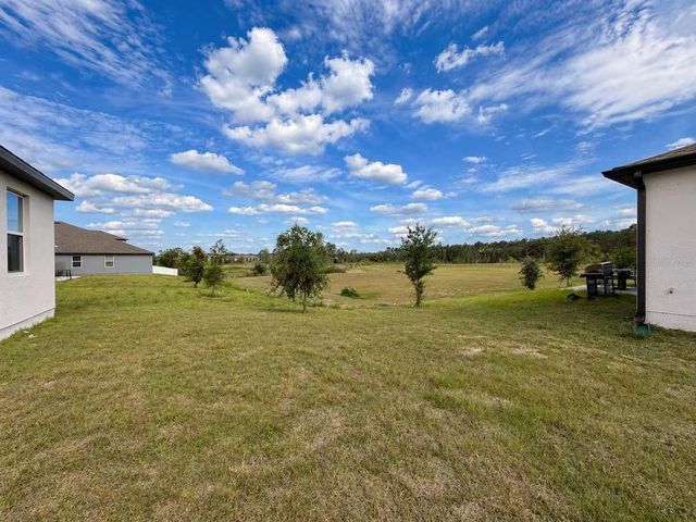 2272 DERWENT DRIVE, Davenport, FL 33896