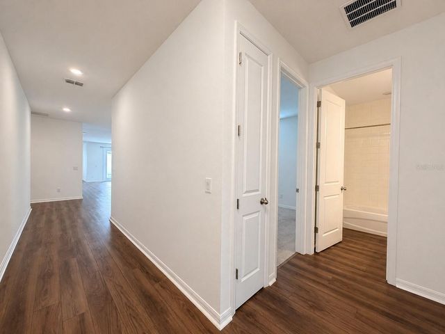 2272 DERWENT DRIVE, Davenport, FL 33896