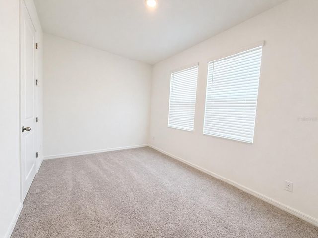 2272 DERWENT DRIVE, Davenport, FL 33896