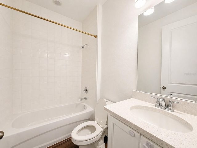 2272 DERWENT DRIVE, Davenport, FL 33896