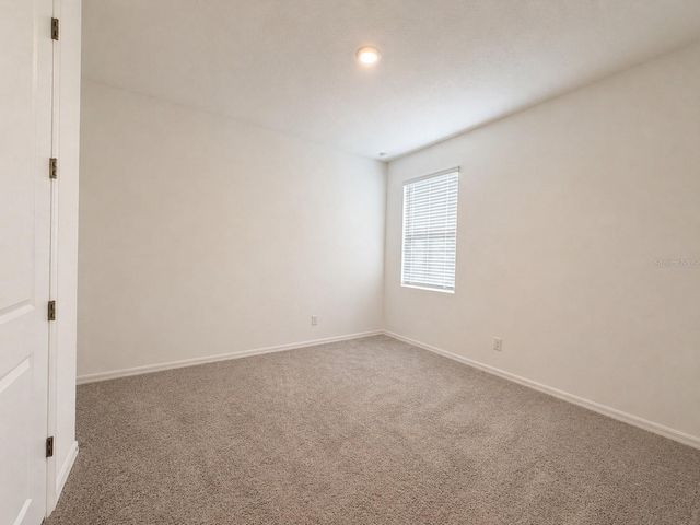2272 DERWENT DRIVE, Davenport, FL 33896