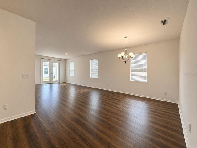 2272 DERWENT DRIVE, Davenport, FL 33896
