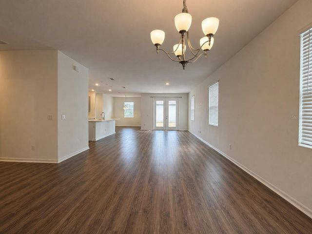 2272 DERWENT DRIVE, Davenport, FL 33896