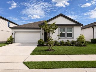 2272 DERWENT DRIVE, Davenport, FL 33896