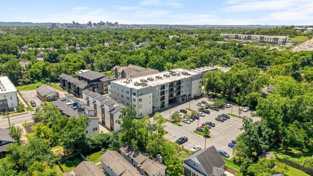 1041 E Trinity Ln Apt 315, Nashville, TN 37216