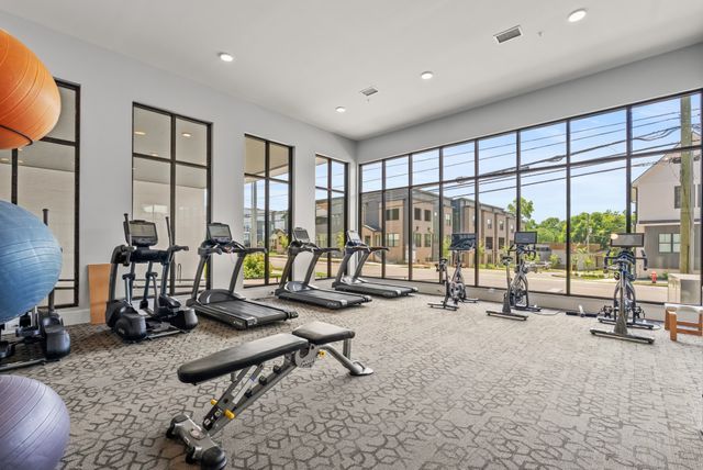 1041 E Trinity Ln Apt 315, Nashville, TN 37216