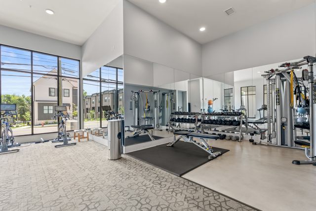 1041 E Trinity Ln Apt 315, Nashville, TN 37216