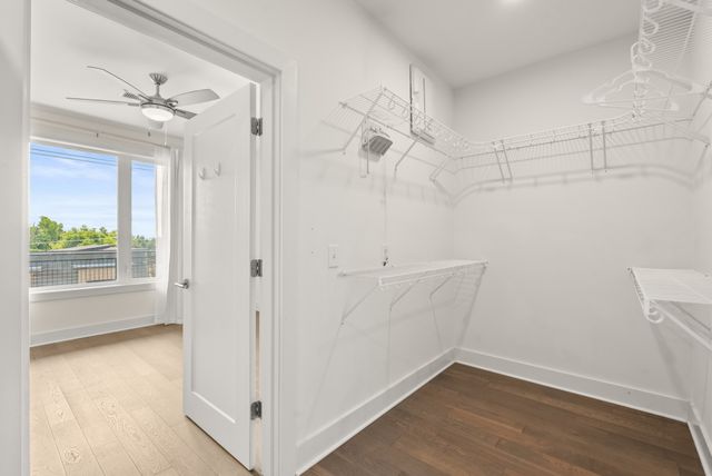 1041 E Trinity Ln Apt 315, Nashville, TN 37216