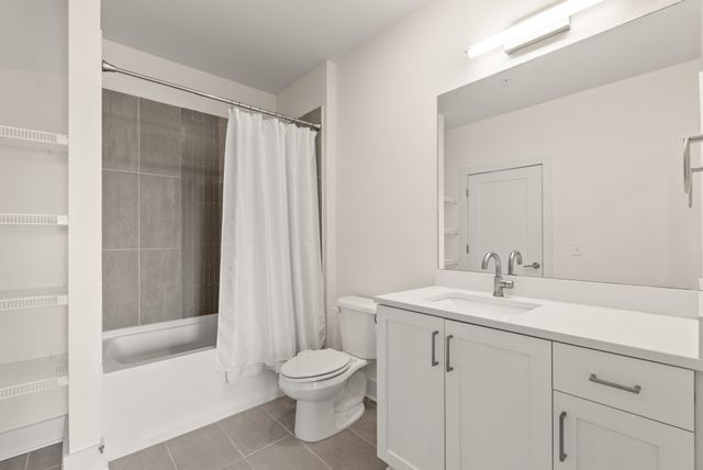 1041 E Trinity Ln Apt 315, Nashville, TN 37216
