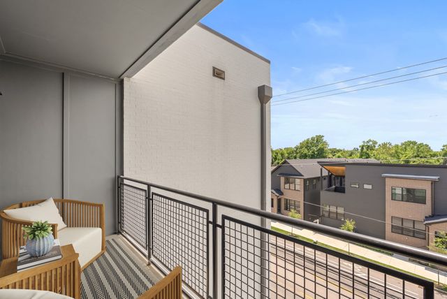 1041 E Trinity Ln Apt 315, Nashville, TN 37216