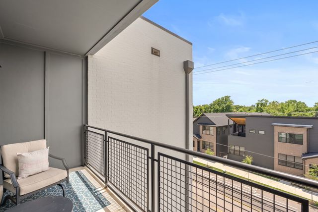 1041 E Trinity Ln Apt 315, Nashville, TN 37216
