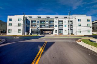 1041 E Trinity Ln Apt 315, Nashville, TN 37216