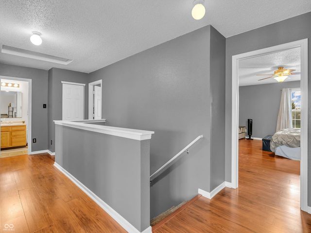 8648 Wheatfield Drive, Indianapolis, IN 46113