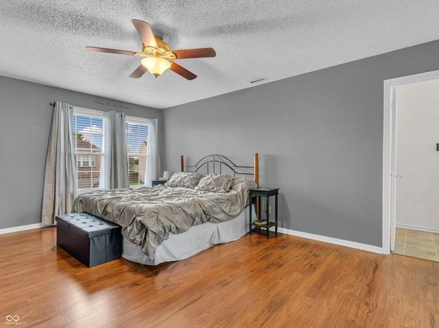 8648 Wheatfield Drive, Indianapolis, IN 46113