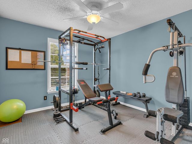 8648 Wheatfield Drive, Indianapolis, IN 46113