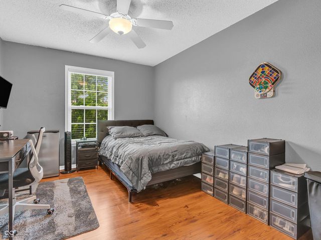 8648 Wheatfield Drive, Indianapolis, IN 46113