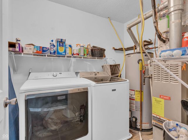 8648 Wheatfield Drive, Indianapolis, IN 46113