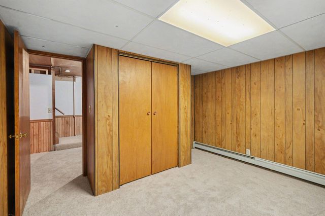 158 County Road E, Houlton, WI 54082