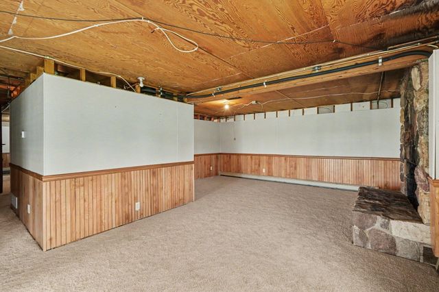 158 County Road E, Houlton, WI 54082