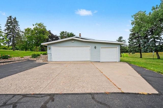 158 County Road E, Houlton, WI 54082