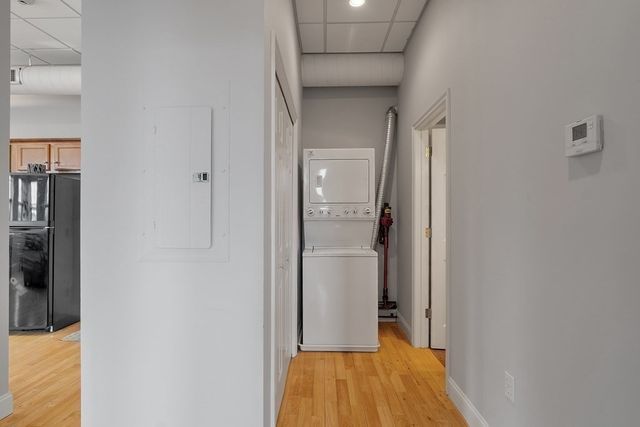 24 Washington St 402, Haverhill, MA 01832