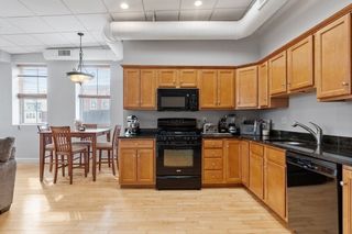 24 Washington St 402, Haverhill, MA 01832