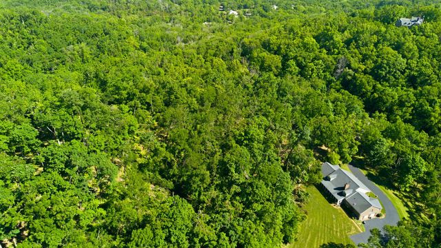 3 Saint James Pl, Nashville, TN 37215