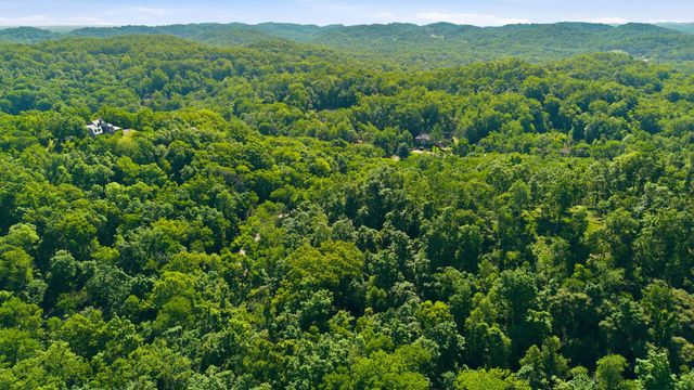 3 Saint James Pl, Nashville, TN 37215
