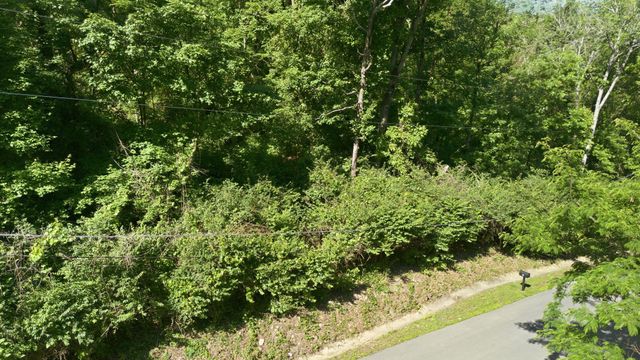 3 Saint James Pl, Nashville, TN 37215