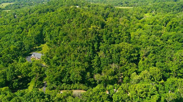 3 Saint James Pl, Nashville, TN 37215
