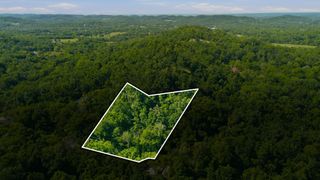 3 Saint James Pl, Nashville, TN 37215