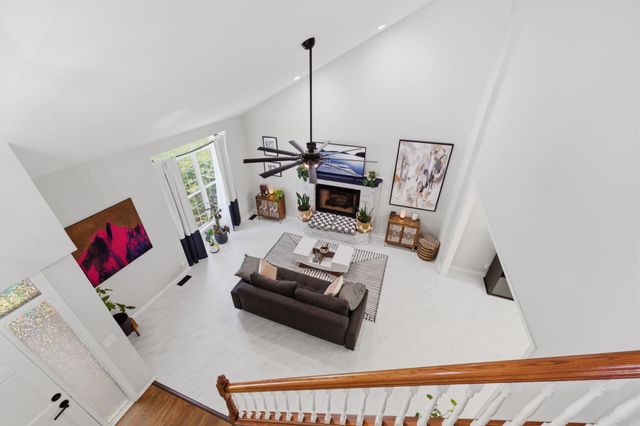 323 S Village Rd, Andover, KS 67002