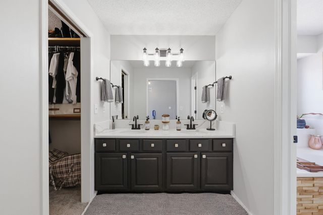 323 S Village Rd, Andover, KS 67002