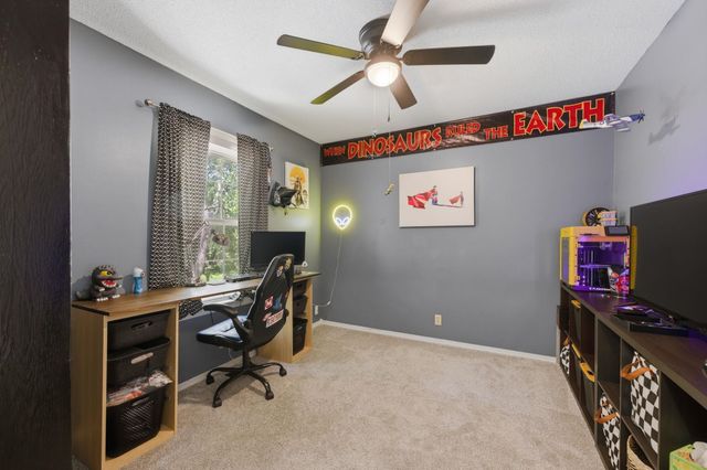 323 S Village Rd, Andover, KS 67002