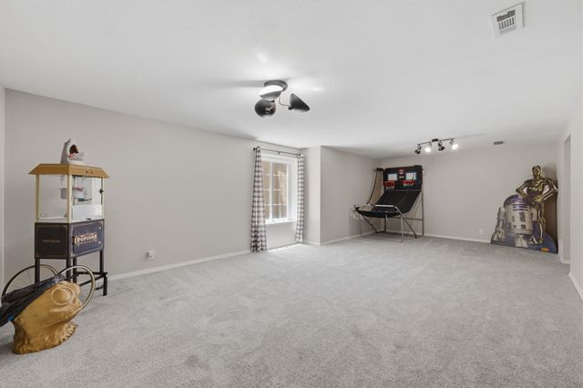323 S Village Rd, Andover, KS 67002