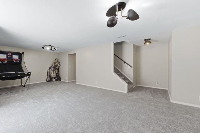 323 S Village Rd, Andover, KS 67002