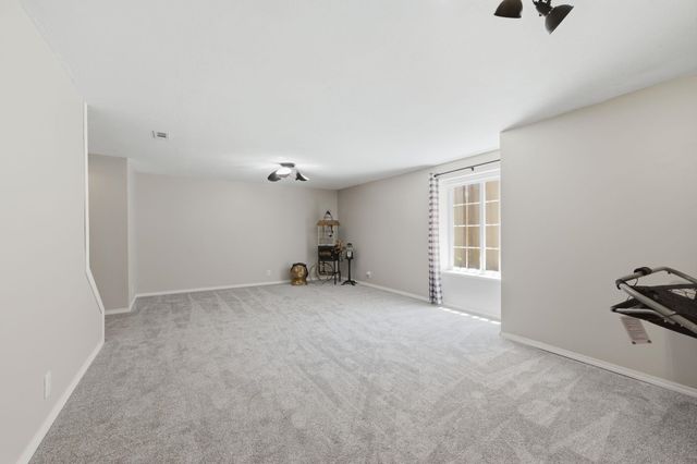 323 S Village Rd, Andover, KS 67002