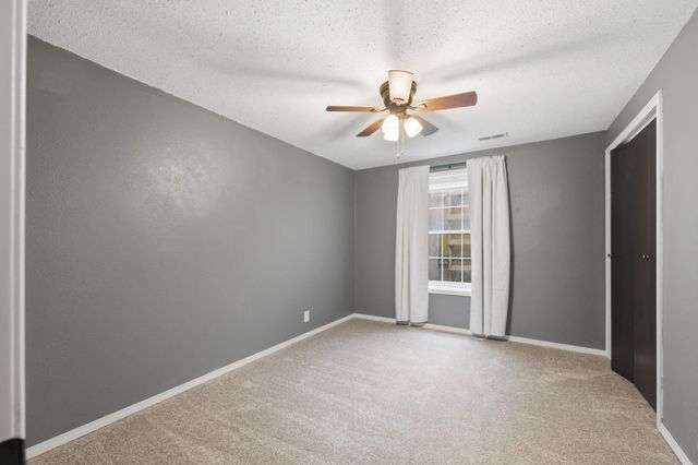 323 S Village Rd, Andover, KS 67002