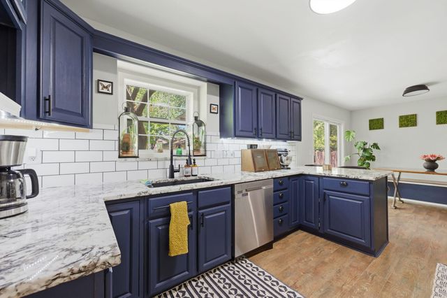 323 S Village Rd, Andover, KS 67002