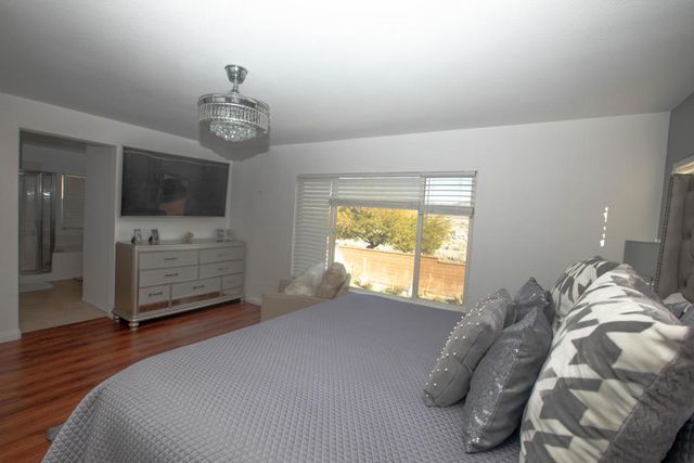 62802 N Crescent Street, Desert Hot Springs, CA 92240