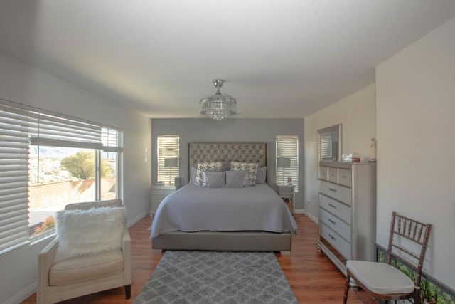 62802 N Crescent Street, Desert Hot Springs, CA 92240