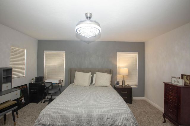 62802 N Crescent Street, Desert Hot Springs, CA 92240