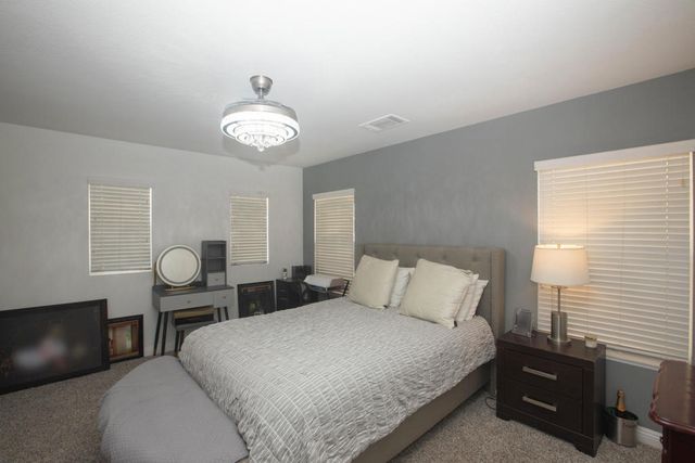 62802 N Crescent Street, Desert Hot Springs, CA 92240